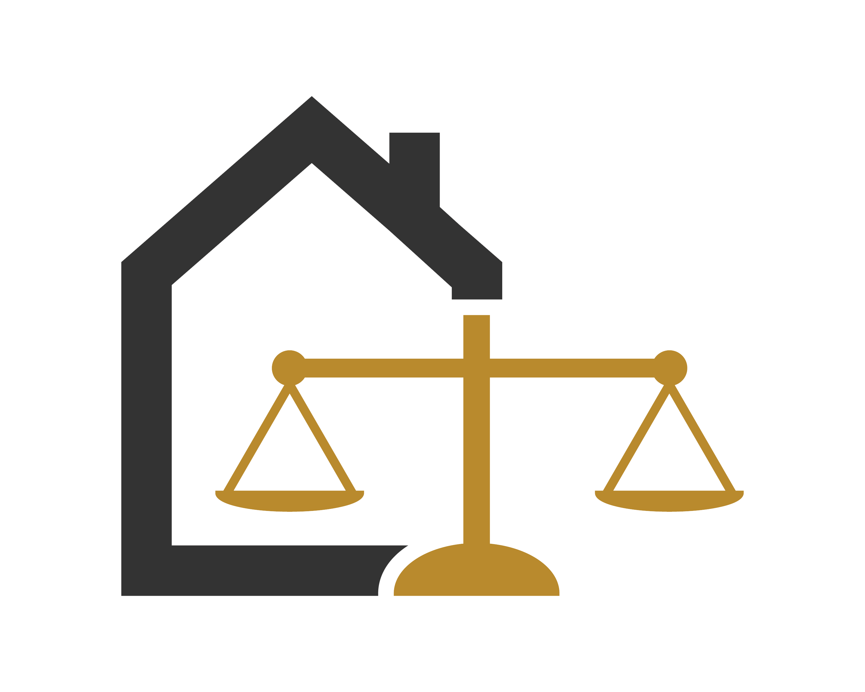 Estate Lawyer Springfield Logo